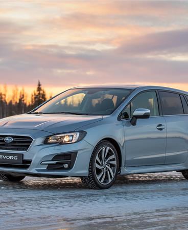 SUBARU-LEVORG-03